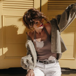 Men’s Knitwear: Essential Pieces for Year-Round Comfort