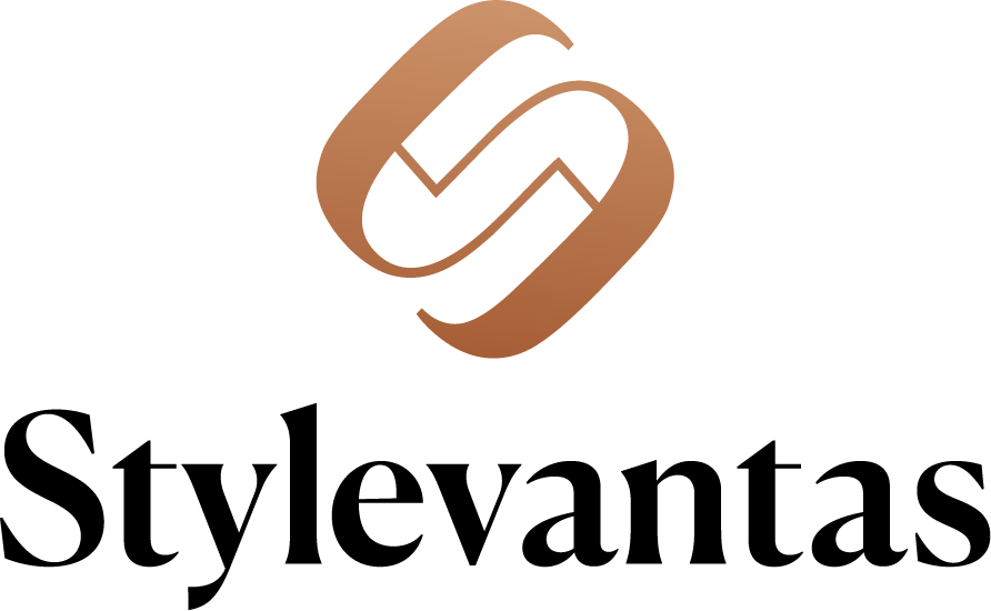 Stylevantas