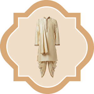 Men Traditional Wear